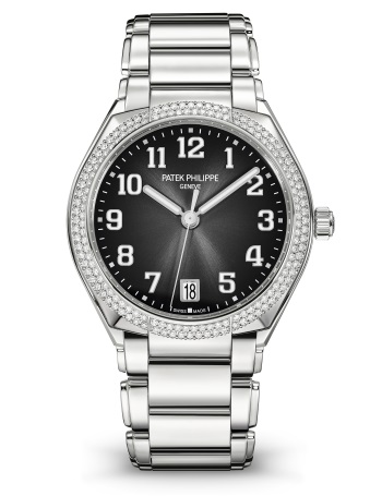 Patek Philippe 7300/1200A-010 - TWENTY~4